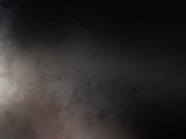 arkaplan grunge desen renk bulanıklığı