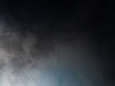 arkaplan grunge desen renk bulanıklığı