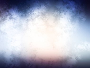 arkaplan grunge desen renk bulanıklığı