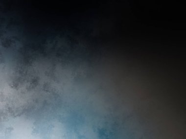 arkaplan grunge desen renk bulanıklığı