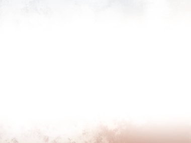 arkaplan grunge desen renk bulanıklığı