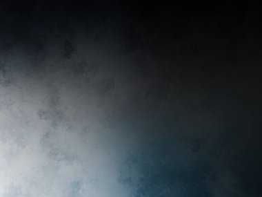 arkaplan grunge desen renk bulanıklığı