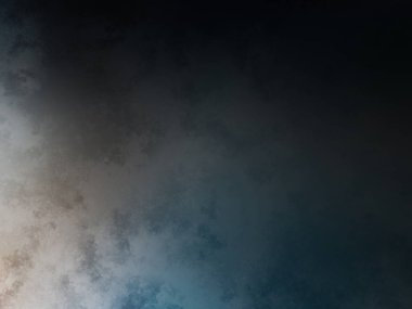 arkaplan grunge desen renk bulanıklığı