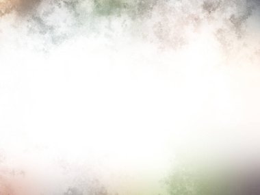 arkaplan grunge desen renk bulanıklığı