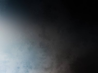 arkaplan grunge desen renk bulanıklığı