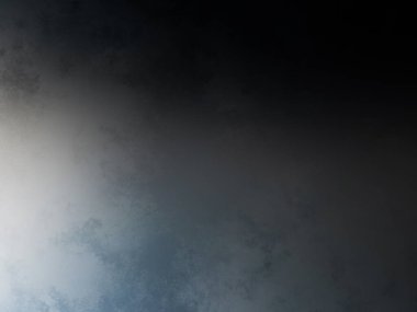 arkaplan grunge desen renk bulanıklığı