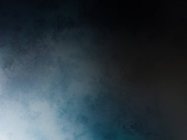 arkaplan grunge desen renk bulanıklığı