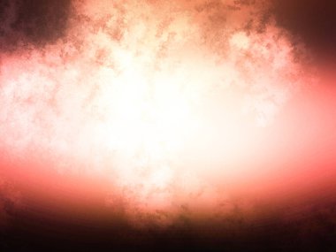 arkaplan grunge desen renk bulanıklığı