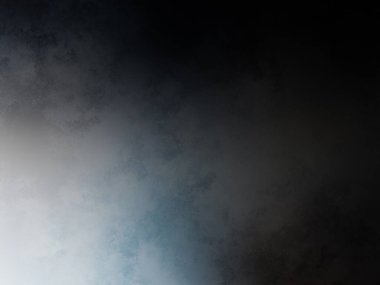 arkaplan grunge desen renk bulanıklığı