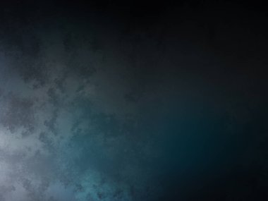 arkaplan grunge desen renk bulanıklığı