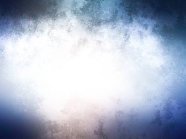 arkaplan grunge desen renk bulanıklığı