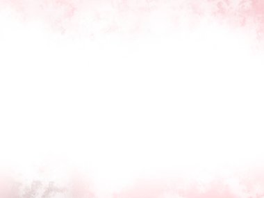 arkaplan grunge desen renk bulanıklığı