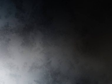 arkaplan grunge desen renk bulanıklığı