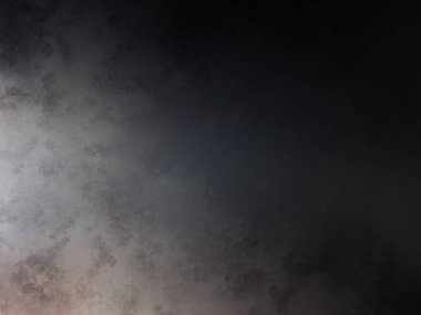 arkaplan grunge desen renk bulanıklığı