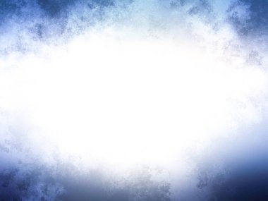 arkaplan grunge desen renk bulanıklığı