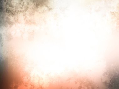 arkaplan grunge desen renk bulanıklığı