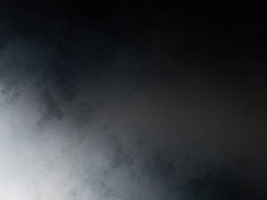 arkaplan grunge desen renk bulanıklığı