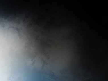 arkaplan grunge desen renk bulanıklığı