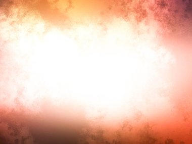 arkaplan grunge desen renk bulanıklığı