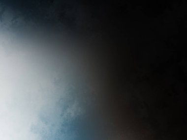 arkaplan grunge desen renk bulanıklığı