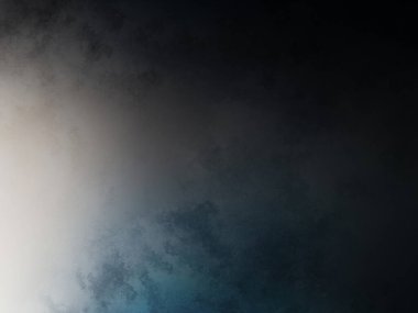 arkaplan grunge desen renk bulanıklığı