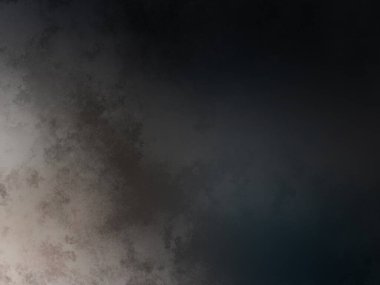 arkaplan grunge desen renk bulanıklığı