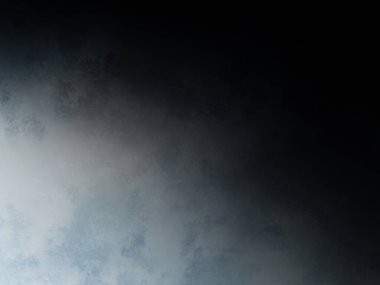 arkaplan grunge desen renk bulanıklığı