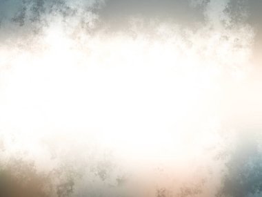arkaplan grunge desen renk bulanıklığı