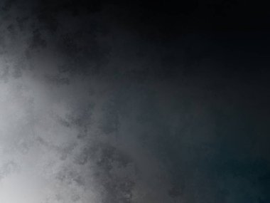 arkaplan grunge desen renk bulanıklığı