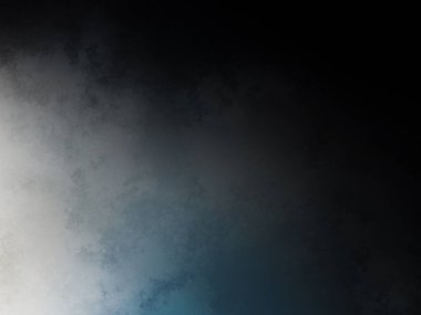 arkaplan grunge desen renk bulanıklığı