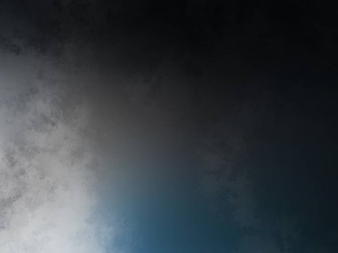 arkaplan grunge desen renk bulanıklığı