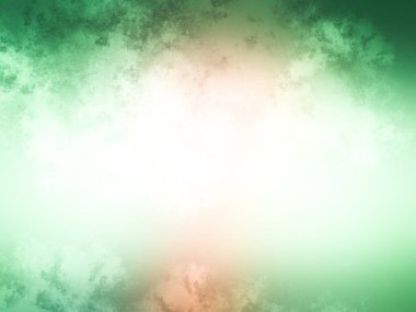 arkaplan grunge desen renk bulanıklığı