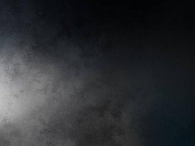 arkaplan grunge desen renk bulanıklığı