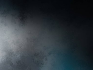 arkaplan grunge desen renk bulanıklığı