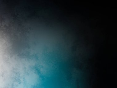 arkaplan grunge desen renk bulanıklığı