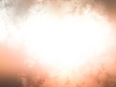 arkaplan grunge desen renk bulanıklığı