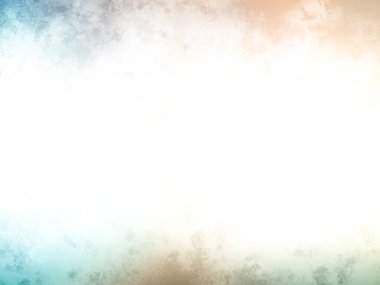 arkaplan grunge desen renk bulanıklığı