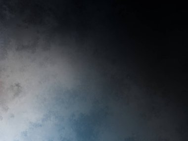 arkaplan grunge desen renk bulanıklığı