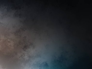 arkaplan grunge desen renk bulanıklığı