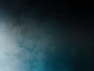 arkaplan grunge desen renk bulanıklığı