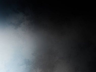 arkaplan grunge desen renk bulanıklığı