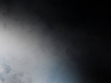 arkaplan grunge desen renk bulanıklığı