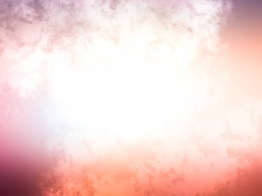 arkaplan grunge desen renk bulanıklığı