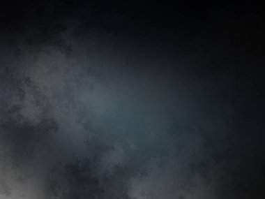 arkaplan grunge desen renk bulanıklığı