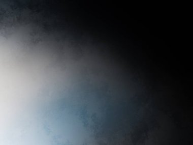 arkaplan grunge desen renk bulanıklığı