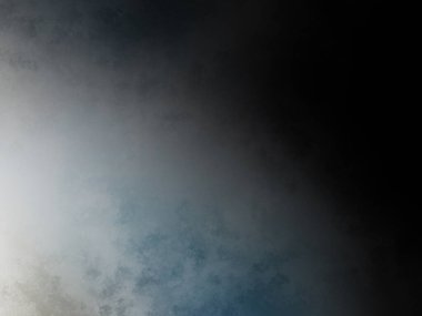 arkaplan grunge desen renk bulanıklığı