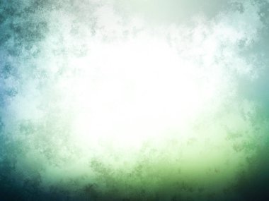 arkaplan grunge desen renk bulanıklığı