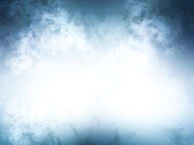 arkaplan grunge desen renk bulanıklığı