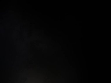 arkaplan grunge desen renk bulanıklığı