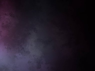 arkaplan grunge desen renk bulanıklığı